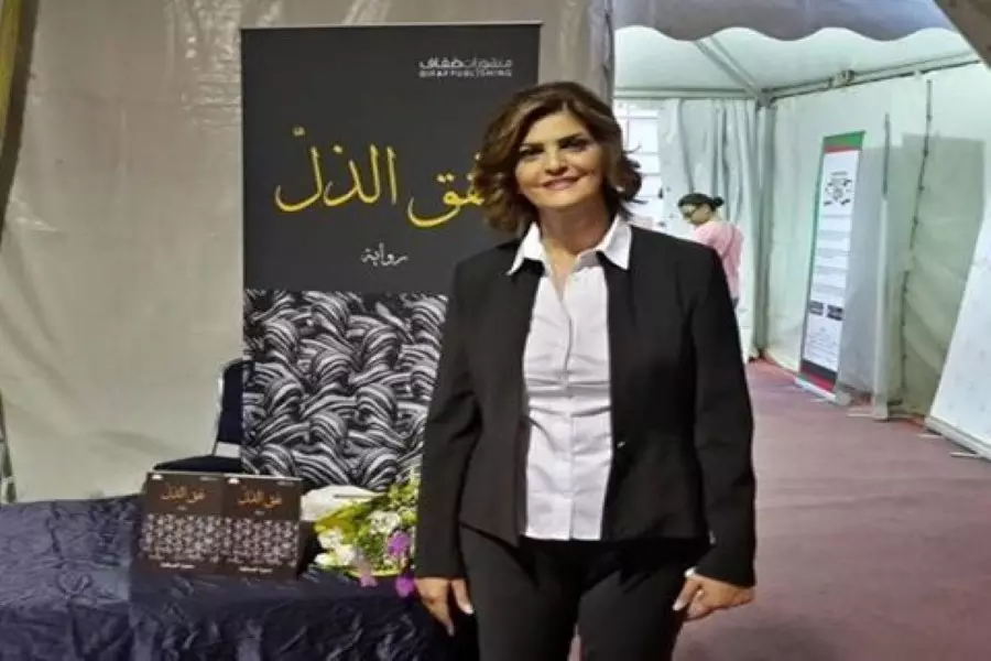 «لوزان 2» لتثبيت خطوط الاشتباك وتحديد مصير الأسد