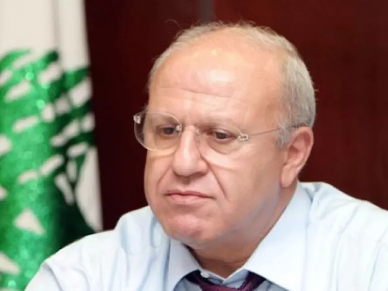 بشار الأسد في المحكمة الدولية