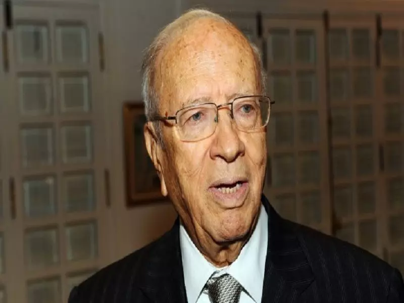 تقرير شام السياسي 04-04-2015