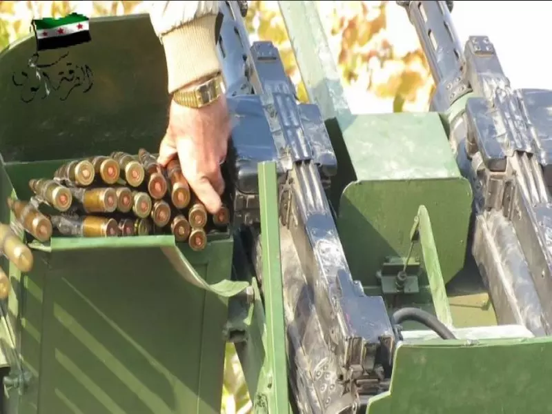 حصاد الاحداث الميدانية ليوم الجمعة 27-11-2015