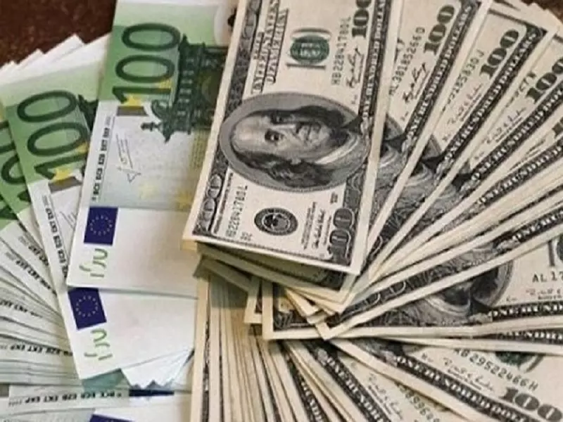 تقرير شام الإقتصادي 24-10-2015