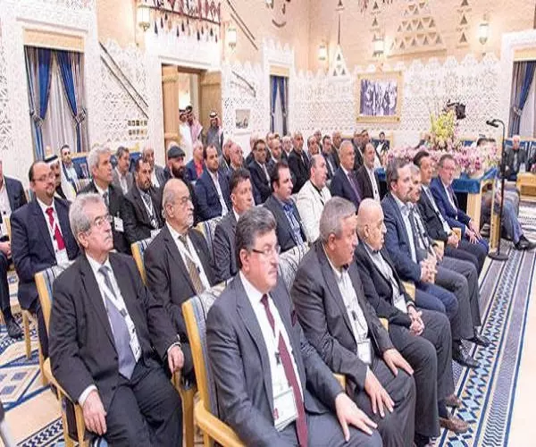 نائب وزير الخارجية الروسي ... يحدد موعد بدء المفاوضات بين المعارضة و نظام الأسد