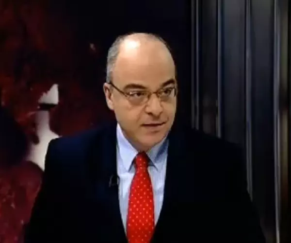 لماذا التدخل البري في سورية؟