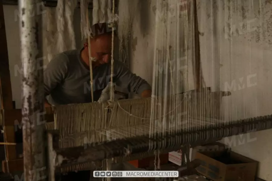 نشرة حصاد يوم الإثنين لجميع الأحداث الميدانية والعسكرية في سوريا 08-11-2021