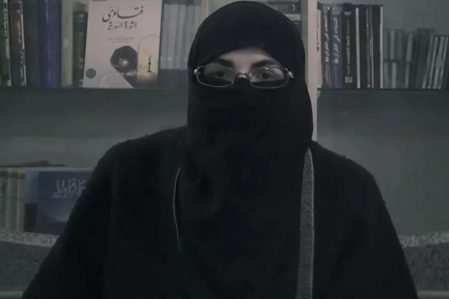 رغم إسقاط الإدعاء بحقها ... حكومة الإنقاذ تواصل اعتقال الدكتورة "علا الشريف" في زنزانة منفردة