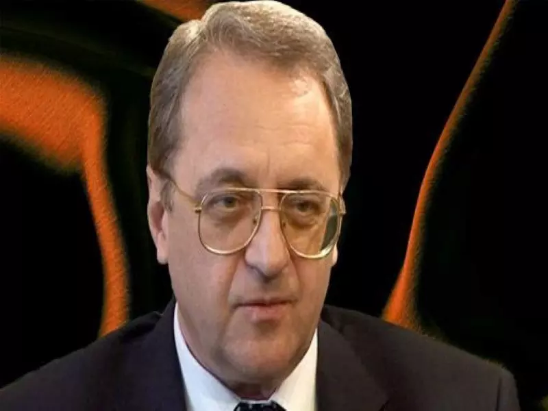 تقرير شام السياسي 02-08-2015