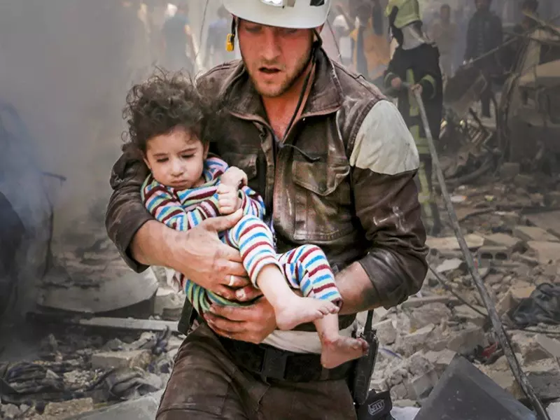 حصاد الاحداث الميدانية ليوم الإثنين 13-06-2016