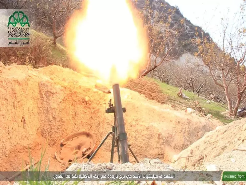 حصاد الاحداث الميدانية ليوم السبت 28-11-2015