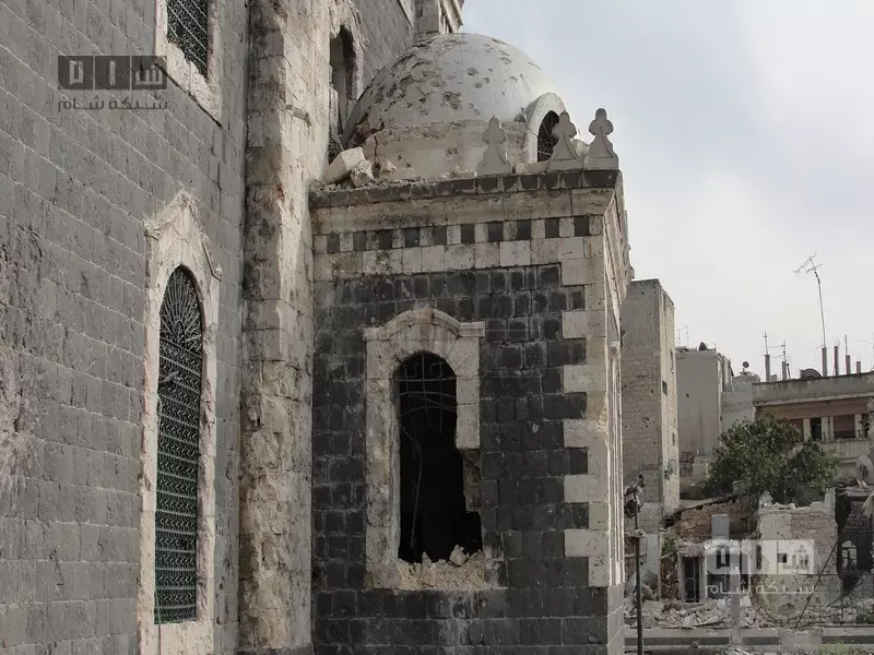 حصاد الاحداث الميدانية ليوم السبت 07-03-2015