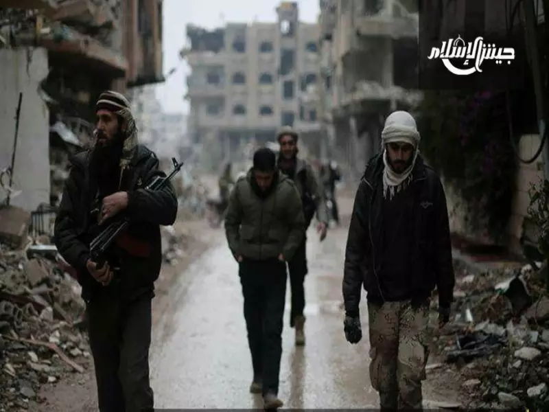 حصاد الاحداث الميدانية ليوم الأحد 10-01-2016