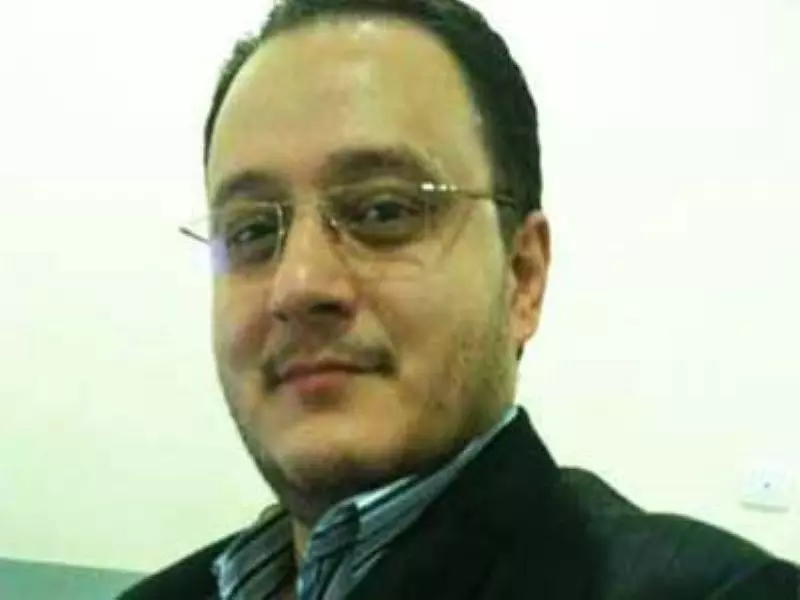 نتنياهو وبوتين غرام الأفاعي ومصير الأسد!