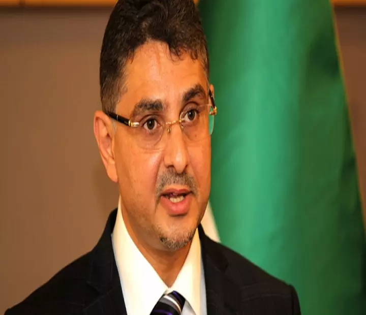 تقرير شام السياسي 26-05-2015