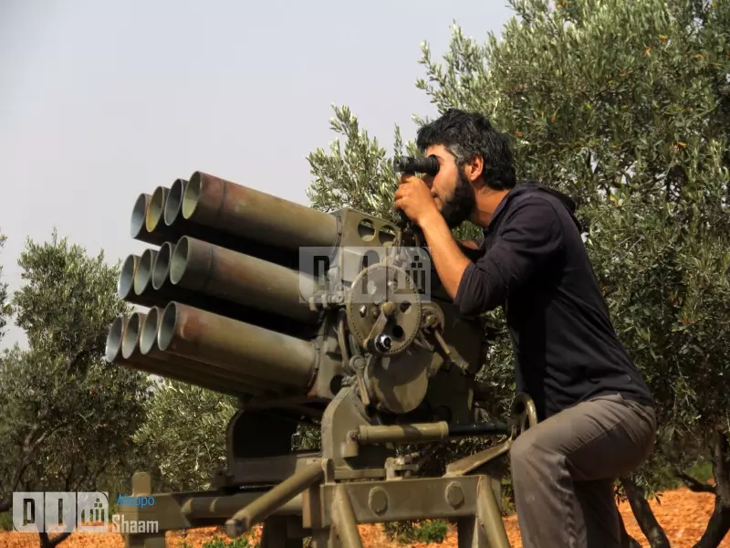 حصاد الاحداث الميدانية ليوم الأحد 05-06-2016