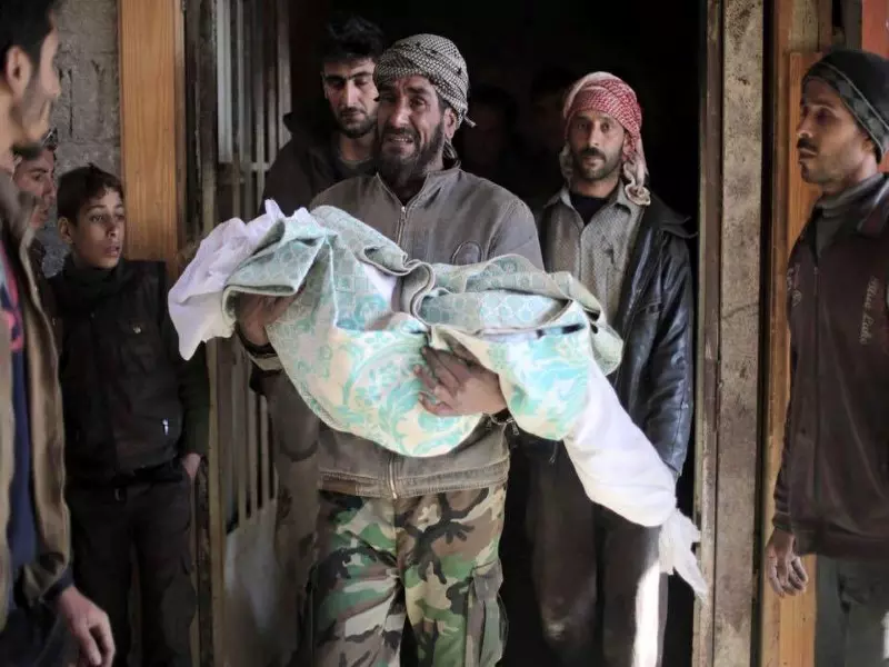 حصاد الاحداث الميدانية ليوم الجمعة 15-01-2016