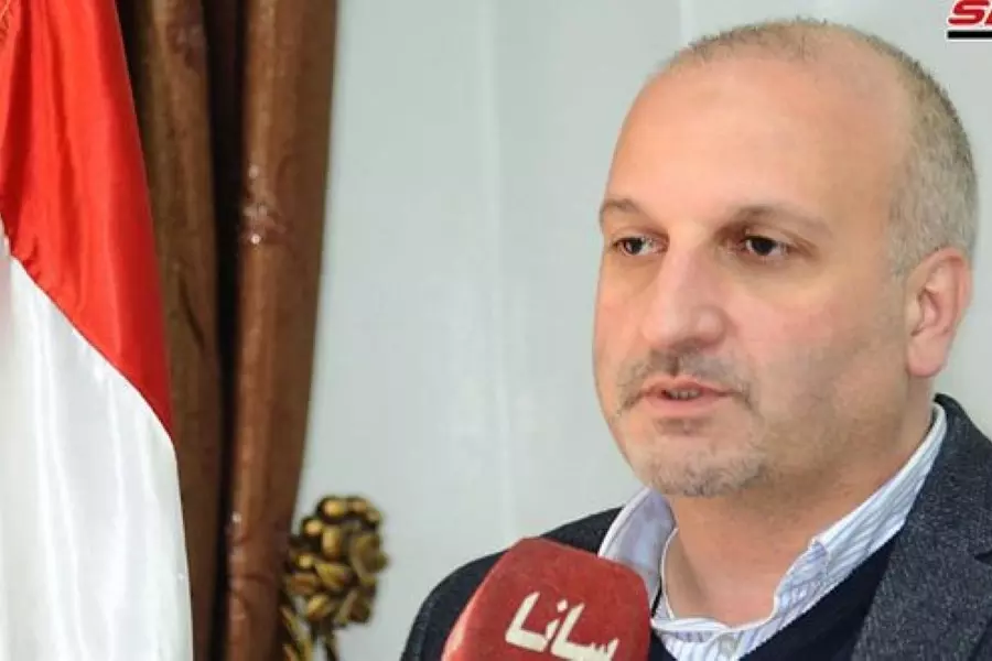 "ملزمون بتحصيل ضرائب وإيصالها للمالية" .. مسؤول يعلّق على رفع أسعار منشآت الإطعام