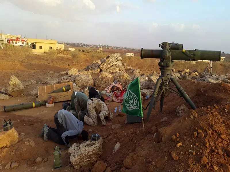 حصاد الاحداث الميدانية ليوم أمس الاثنين 20-10-2014