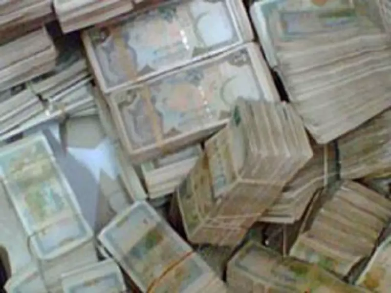 تقرير شام الإقتصادي 25-07-2015