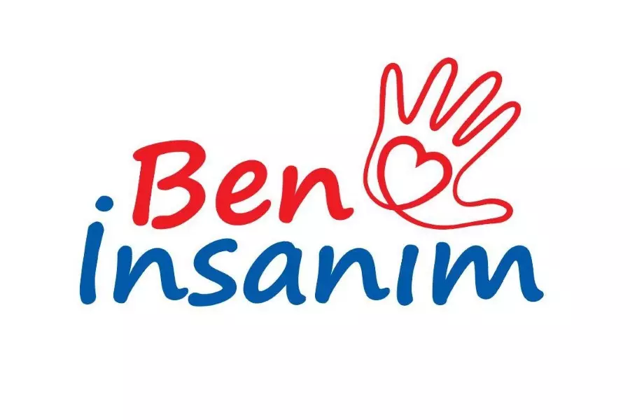 "أنا إنسان" مبادرة إعلامية لمخاطبة الرأي العام التركي وتخفيف الاحتقان ضد اللاجئين