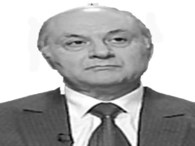 واشنطن وموسكو تختلفان على مصير الأسد!