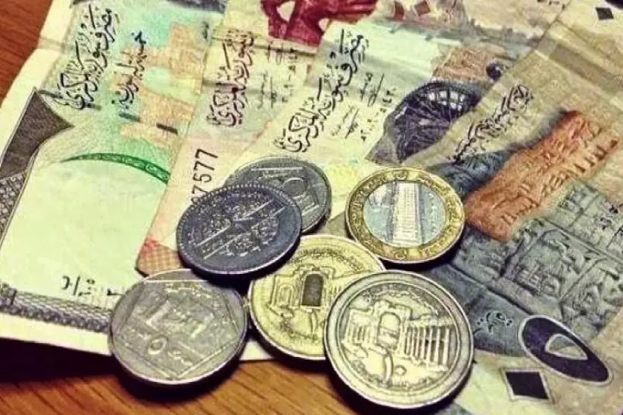 تقرير شام الاقتصادي 13-06-2020