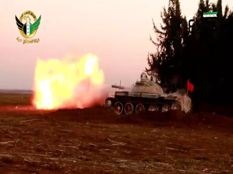 حصاد الاحداث الميدانية ليوم الثلاثاء 29-12-2015