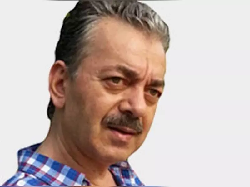 المعارضة السورية من القاهرة إلى الرياض