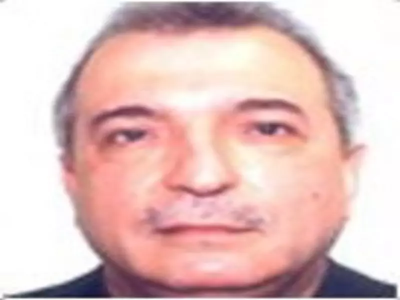 أردوغان يتسلق القطار الأميركي - الروسي