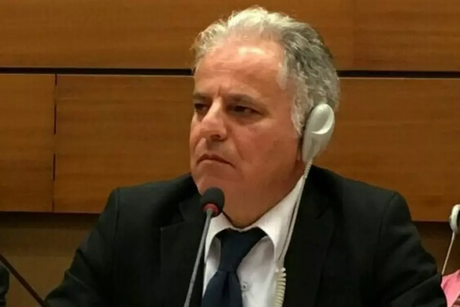 "سابقة على مستوى العالم" .. صناعي موالي يهاجم حكومة النظام عقب قرار رفع سعر "البنزين"