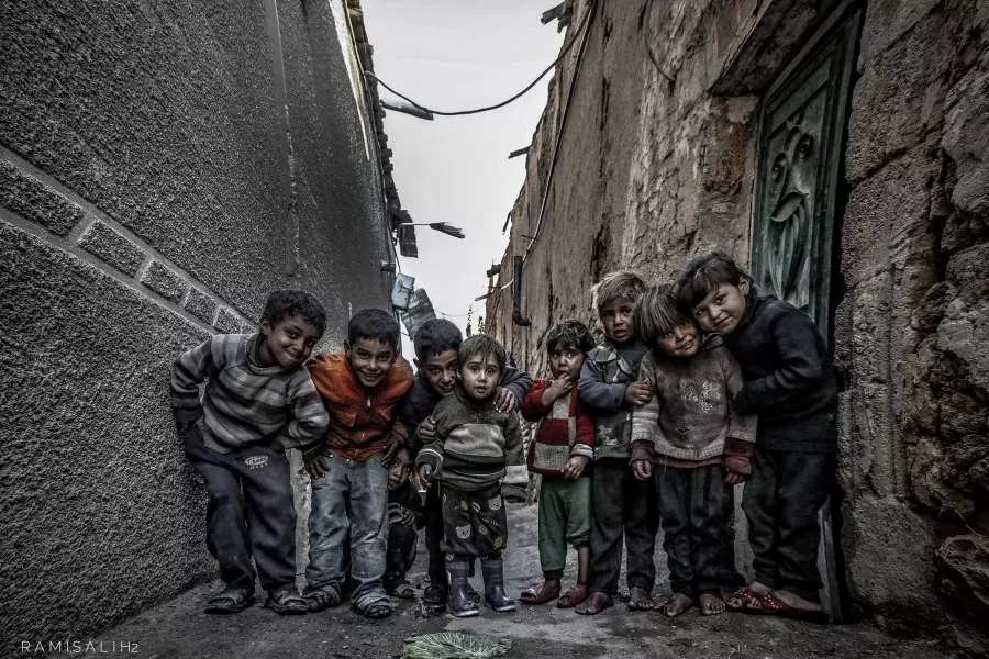 حصاد الاحداث الميدانية ليوم الأربعاء 21-12-2016