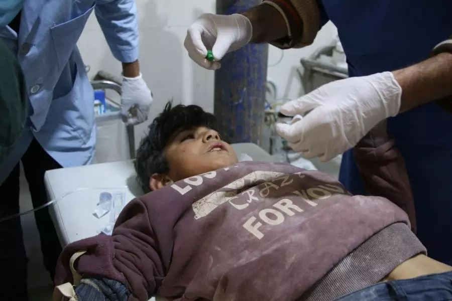 حصاد الأحداث الميدانية ليوم الأحد 28-11-2021