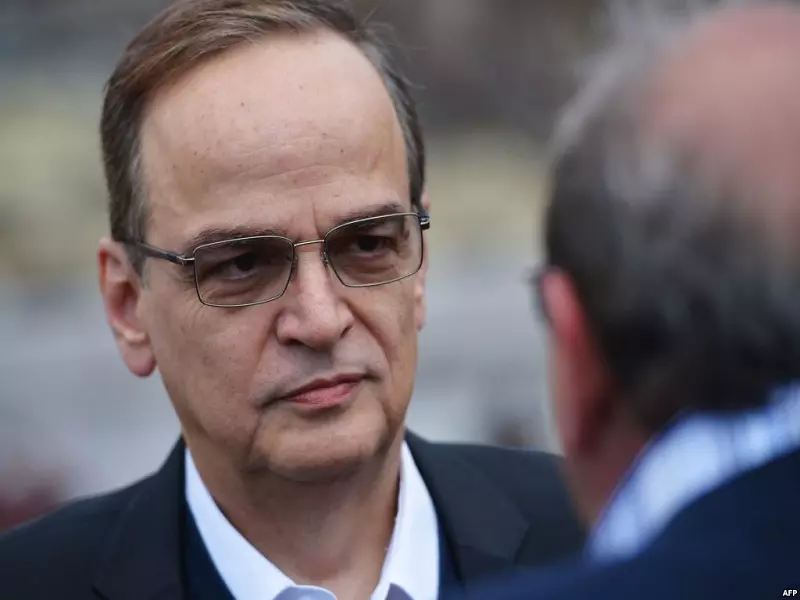 في جعبة البحرة للسعودية .. إنتخابات الإئتلاف و مفاوضات موسكو