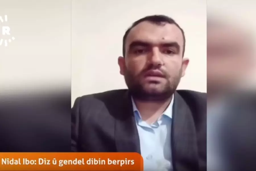 120 مليون دولار شهرياً .. مالي منشق عن "الإدارة الذاتية" يفصح عن أرقام هائلة لعائداتها من بيع النفط