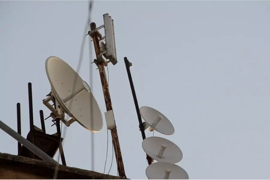 حكومة الإنقاذ .. قرارات صادمة في ذروة العاصفة!