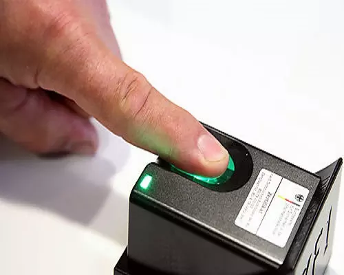 هل ألغت ألمانيا بصمة دبلن للسوريين