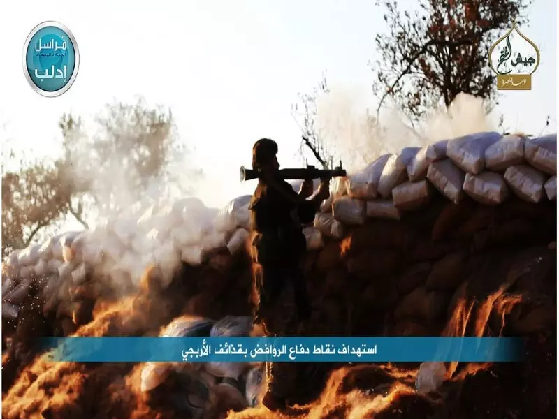 حصاد الاحداث الميدانية ليوم الجمعة 18-09-2015