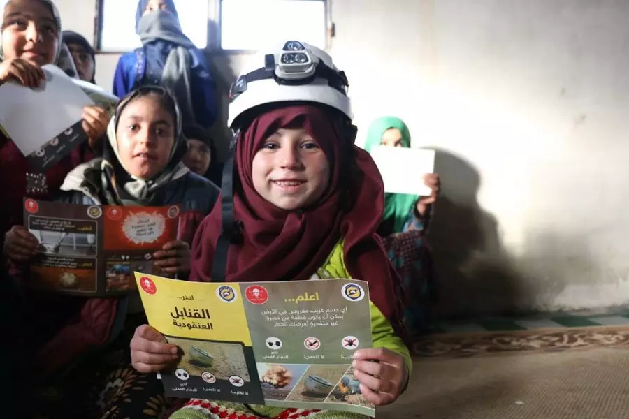 نشرة حصاد يوم الأربعاء لجميع الأحداث الميدانية والعسكرية في سوريا 30-01-2019