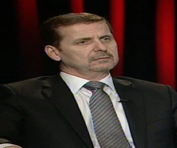 ماذا بعد الجولة الثانية من مفاوضات جنيف؟