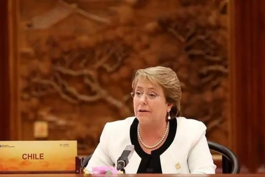 الأمم المتحدة تنتقد "لامبالاة العالم" تجاه إدلب وتدعو لوقف الهجمات باستخدام القوة