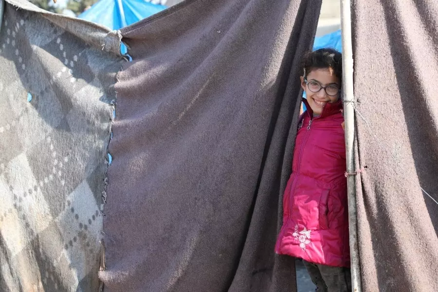 حصاد الأحداث الميدانية ليوم السبت 25-12-2021