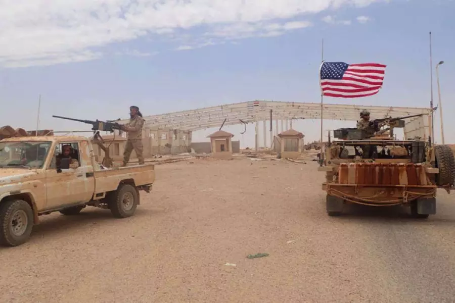 هل يسلمون بخسارة درعا وانتكاسة حرب الحدود؟