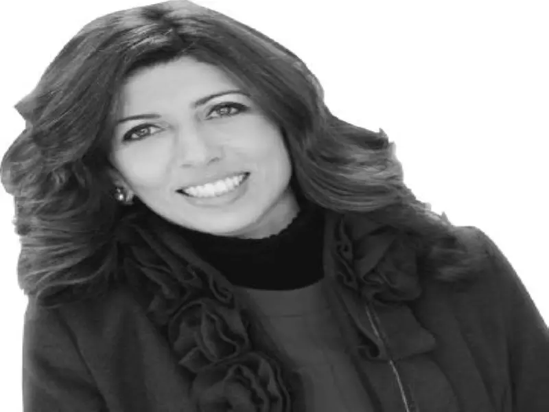 من يقرّر الحرب في لبنان؟