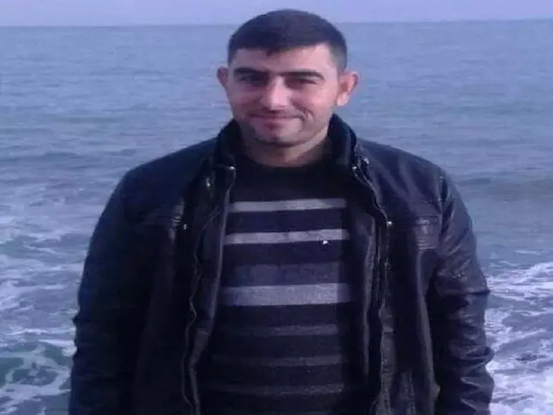 جبهة ثوار سوريا... تعود للواجهة من جديد