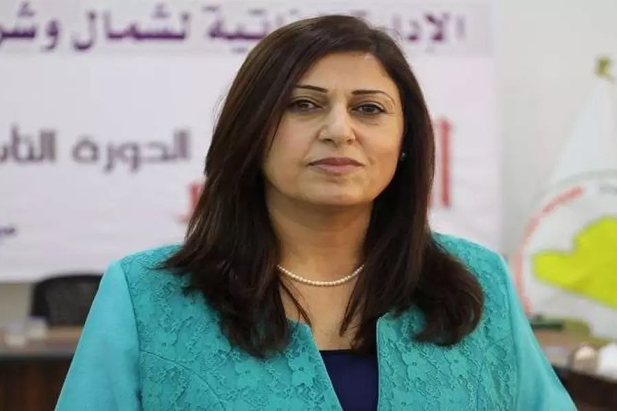 قسد: مستعدون دوما للحوار مع "نظام الأسد" للوصول لحل السياسي