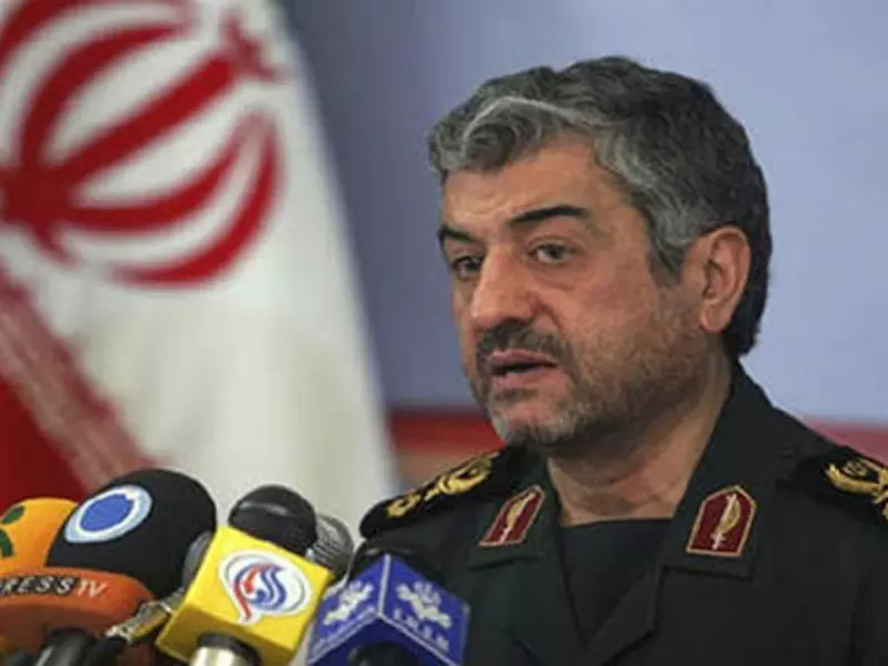 تقرير شام السياسي 31-1-2015