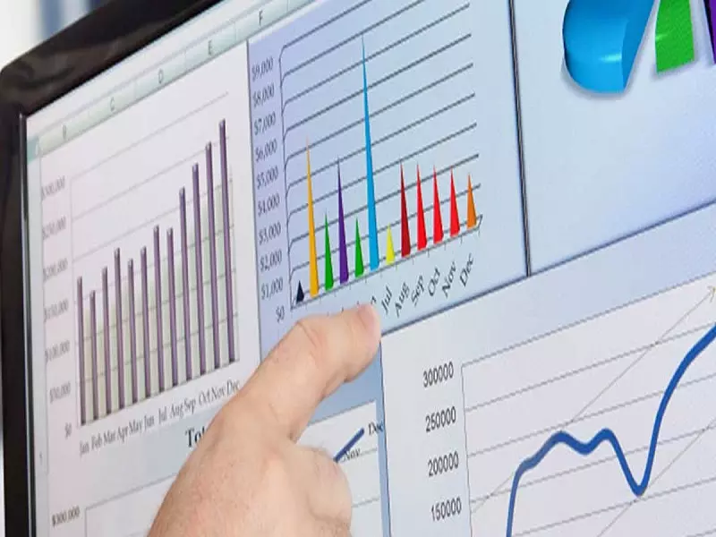 تقرير شام الإقتصادي 26-02-2015