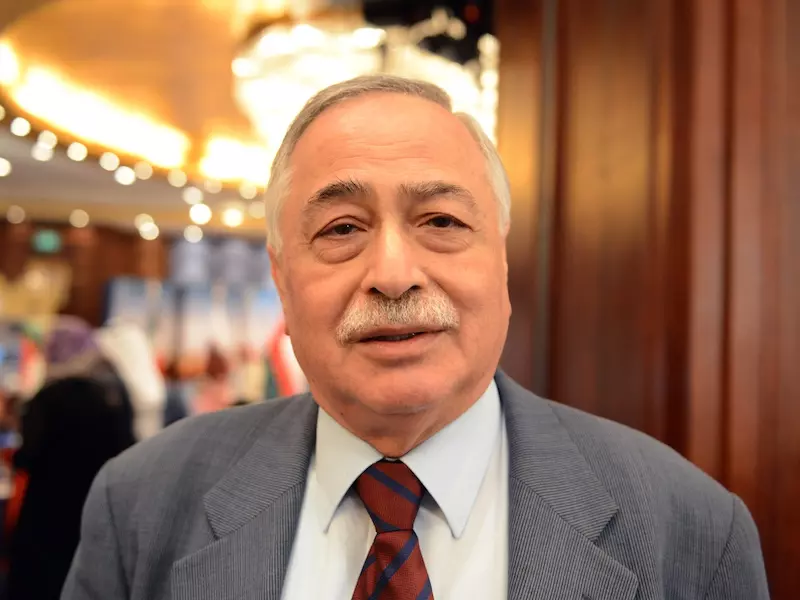 تعددت الوجوه... و«الدواعش» واحد!