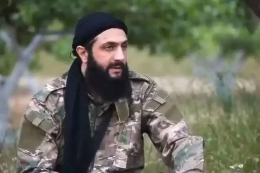 مصدر لـ شام: "الجولاني أمام اختبار أخير بإدلب لإنقاذ مادمره بغيه على الفصائل"