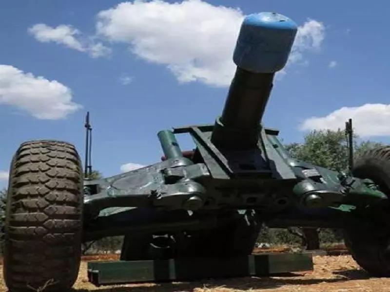 قتلى وجرحى في صفوف جنود الأسد بحلب