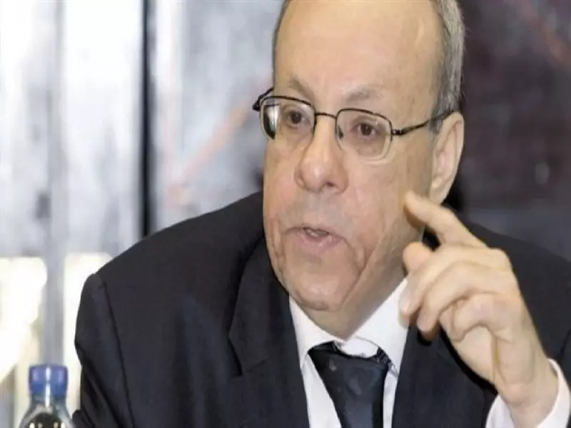 الهدنة السورية.. والحرب العالمية