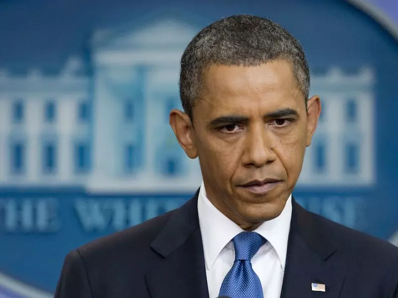 سياسة أوباما.. حالة أميركية دائمة؟